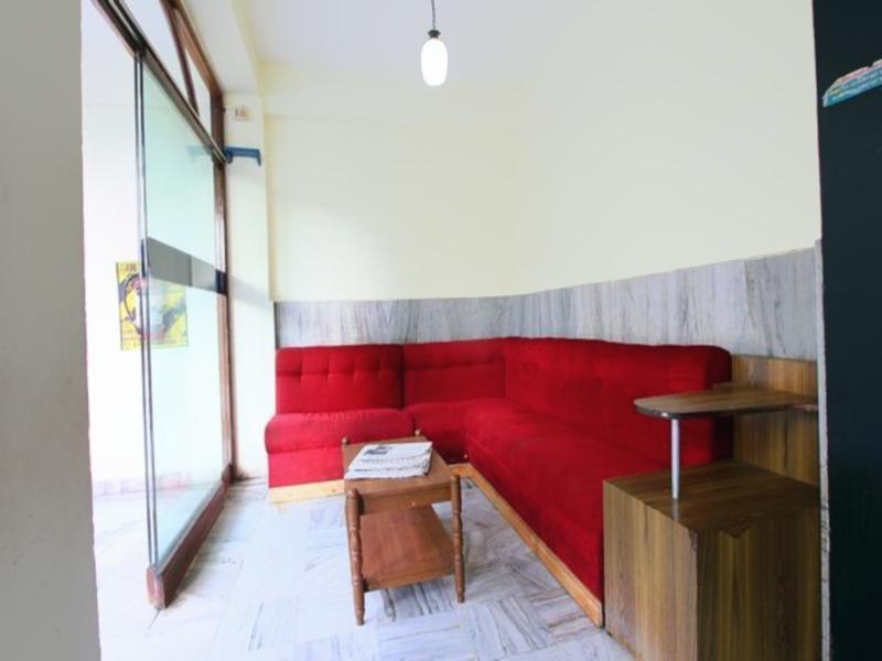 Hotel Blue Hills Coonoor Ooty Ngoại thất bức ảnh