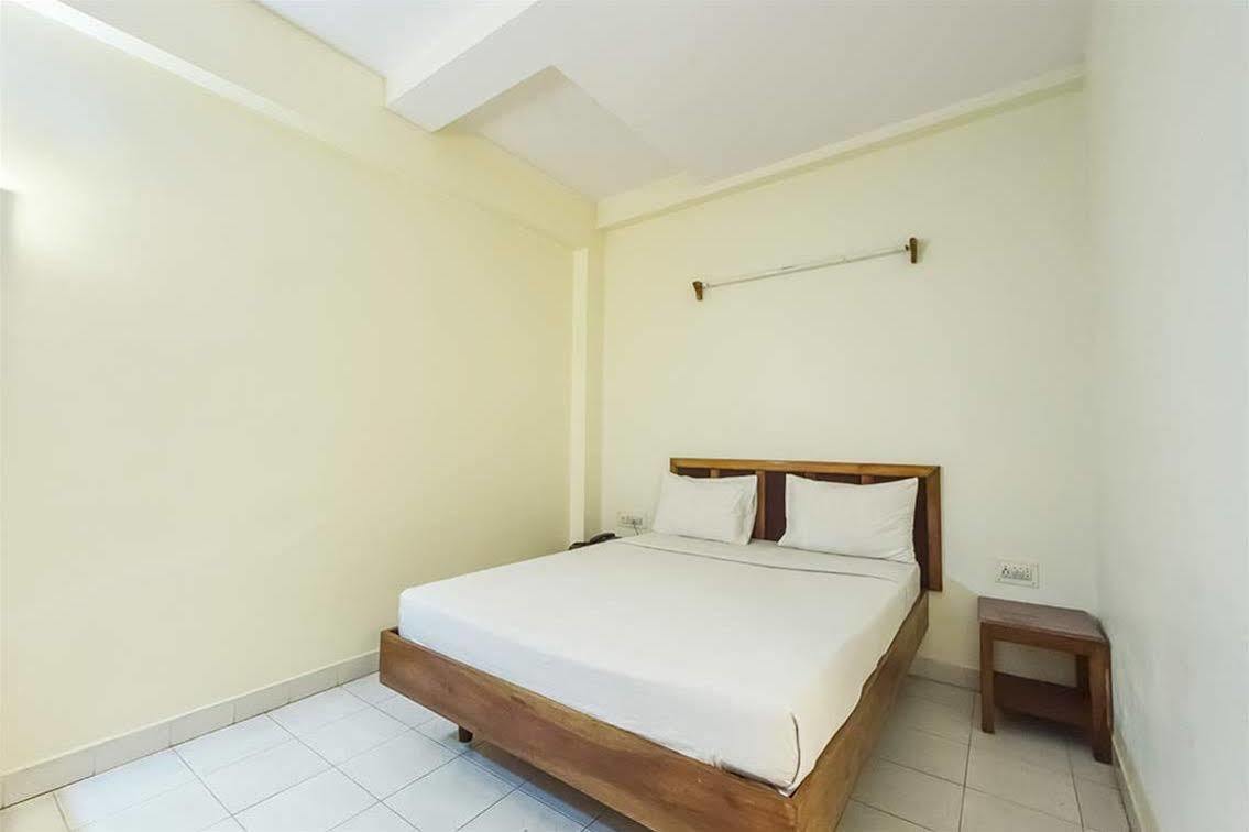 Hotel Blue Hills Coonoor Ooty Ngoại thất bức ảnh